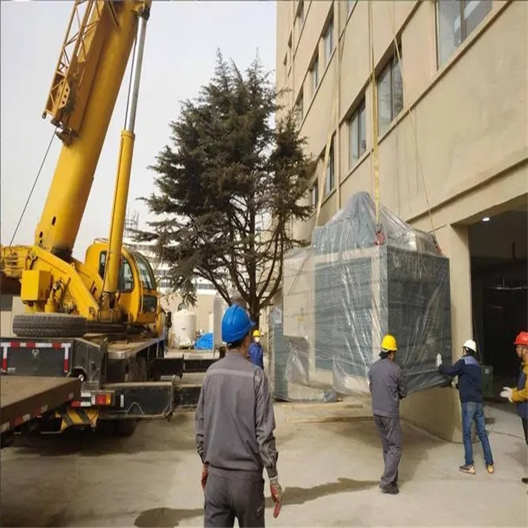 常州金坛附近12吨吊车出租电话