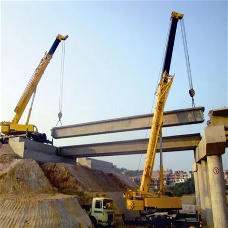 常州金坛小型吊车出租