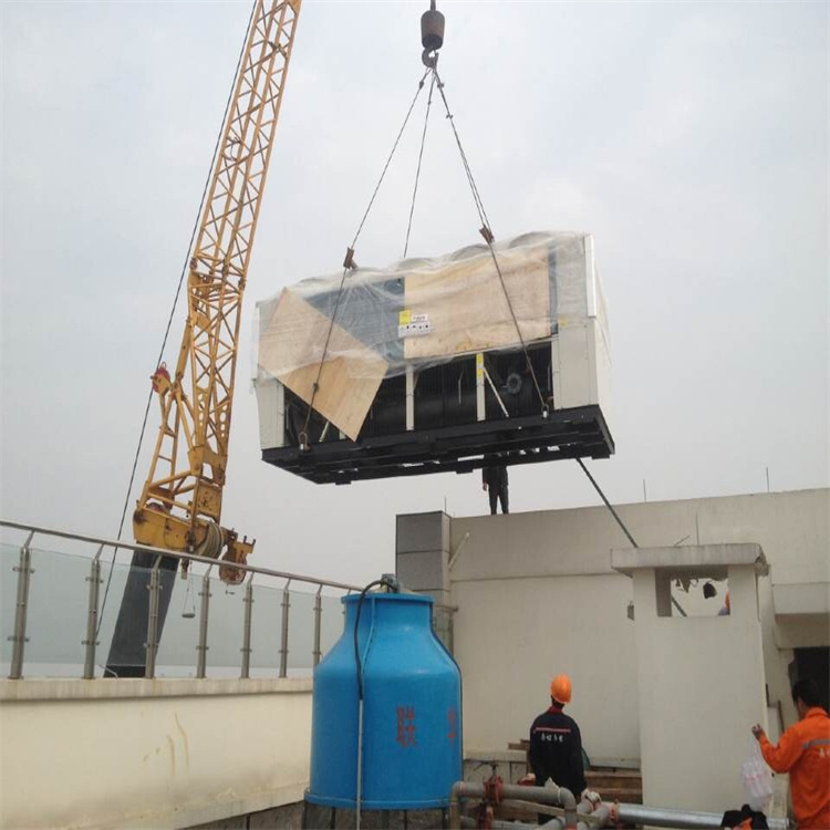 常州金坛大型汽车吊出租多少钱