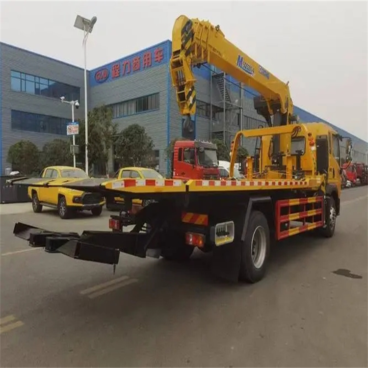 常州金坛附近小随车吊出租电话，轻松解决搬运烦恼