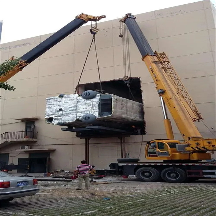 常州金坛25吨汽车吊出租