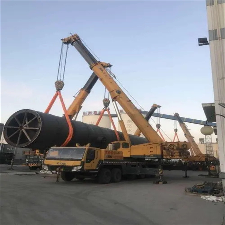 常州金坛8吨汽车吊出租