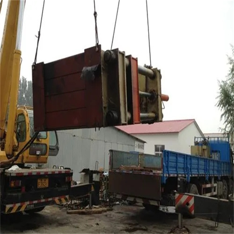 常州金坛小型汽车吊出租