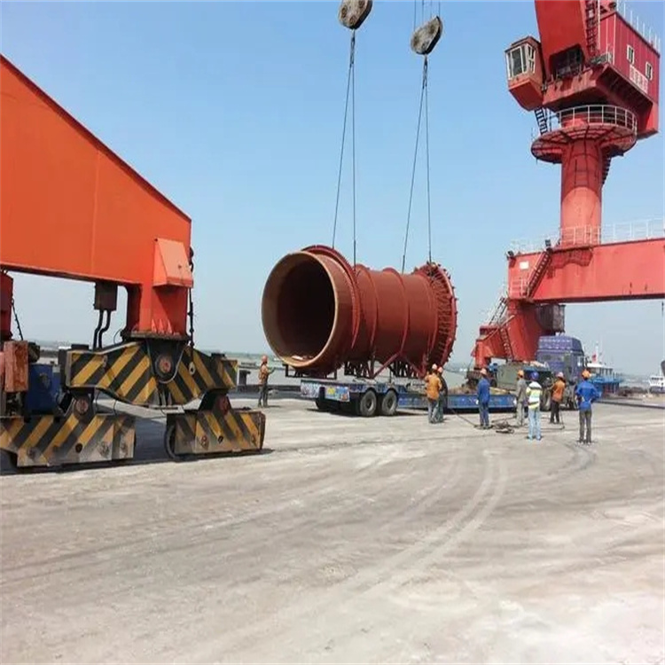 常州金坛230吨折臂吊车出租电话