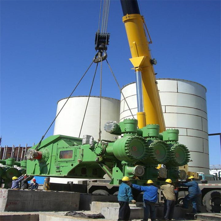 常州金坛50t吊车最多能吊多重