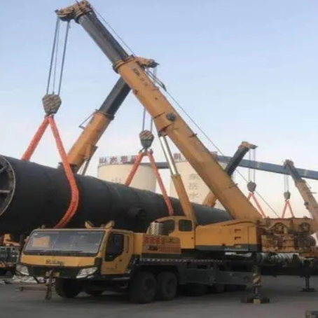 常州金坛46米吊车怎么出租